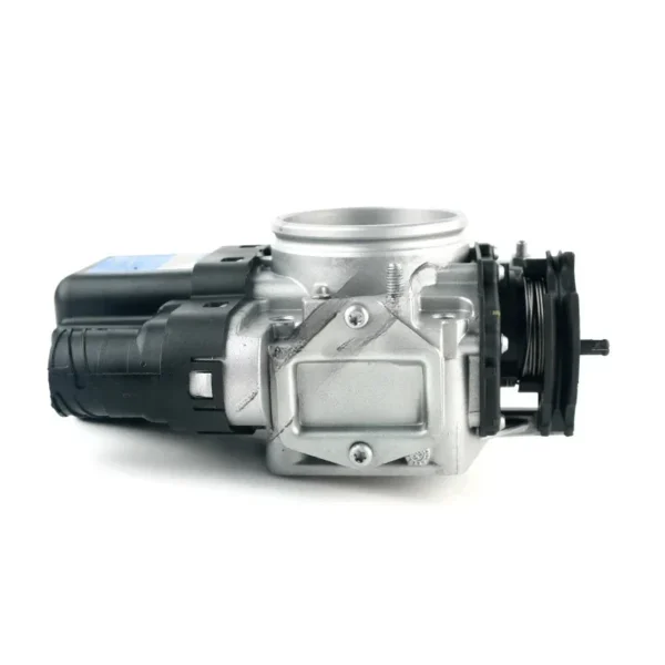 13541433414 Throttle Valve Body Fits for BMW 3 5 Series Auto Parts 007623101 3 13541433414 Throttle Valve Body Fits for BMW 3 5 Series Auto Parts 007623101