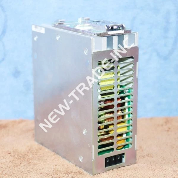 NEW PRO-M CP M SNT 250W 24V 10A 8951360010 Free FedEx