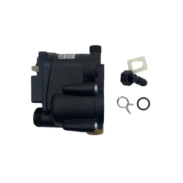 ATLAS COPCO 2200902401 Drain Valve For Air Compressor New Kd