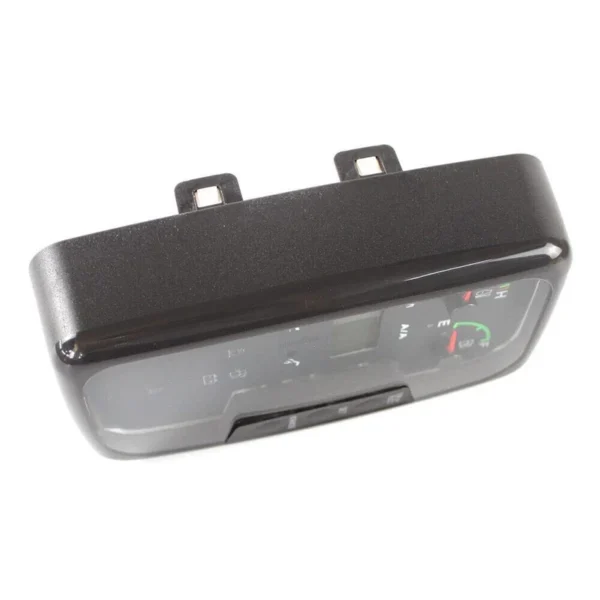4488903 4488901 Monitor Cluster Gauge for Hitachi ZX120 ZX200 ZX300 JD225 JD135