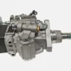 VE4 Diesel Fuel injection Pump 0460424302 504063449 For IvecoCaseNew Holland