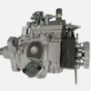 VE4 Diesel Fuel injection Pump 0460424302 504063449 For IvecoCaseNew Holland