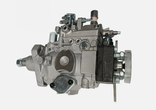 VE4 Diesel Fuel injection Pump 0460424302 504063449 For IvecoCaseNew Holland