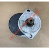 87442244 Hydraulic Pump For Case-IH Skid Steer Loaders 40XT 60XT 70XT 75XT 95XT