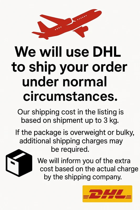 RCP6-SA6C-WA-42P-3-350-P3-R10-B-CJB-NM IAI RCP6-SA6C-WA-42P-3-350-P3-R10-B-CJB-N