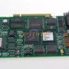 USED Waters HPLC BUSLACE BUS LACE PCI DAQ CARD TESTED