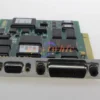 USED Waters HPLC BUSLACE BUS LACE PCI DAQ CARD TESTED