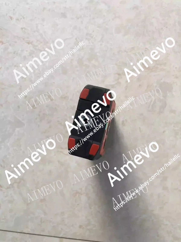 used tested in good Hilti PD-E Laser meter Laser range meter DHLFEDEX Fastship