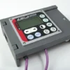 NEW BST EKR 500 Plus Correction Controller