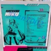 NEW ASUS TX GAMING A23 HATSUNE MIKE Chassis Fast delivery