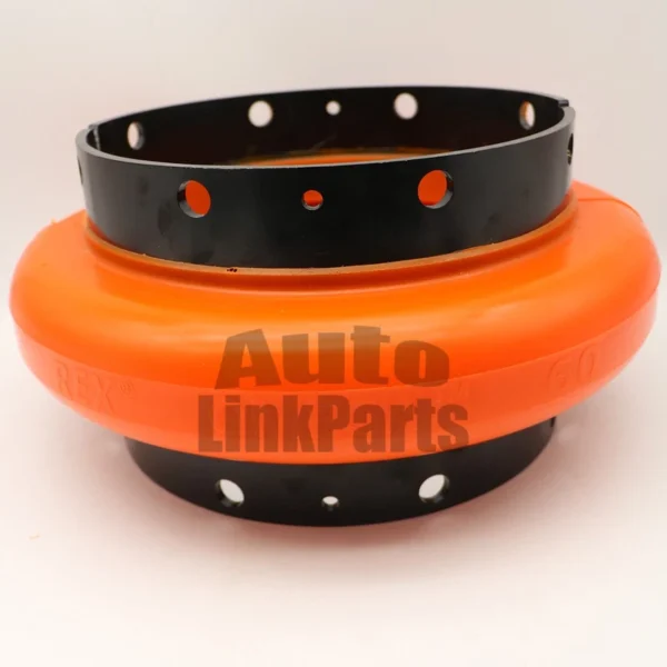 New In Box OMEGA E60 Coupling Element