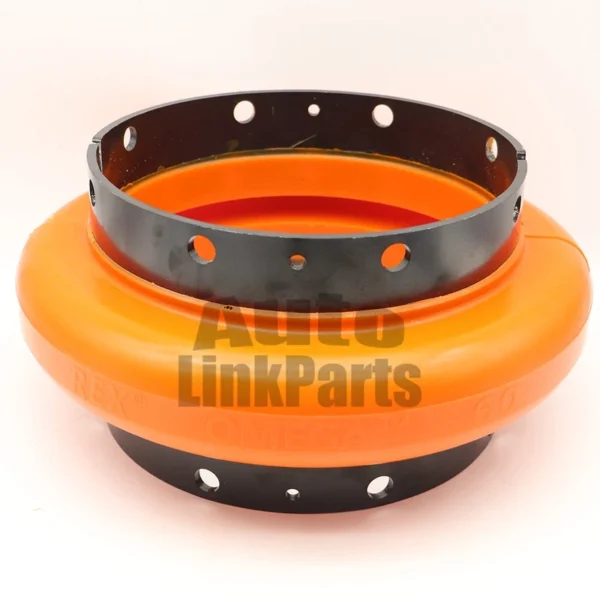 New In Box OMEGA E60 Coupling Element