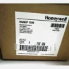 New Honeywell Protectorelay Primary Control RA890F1288
