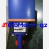 New Replace ARI-Armaturen Electric Actuator ARI-PREMIO 5.0 KN DHL or FedEX