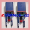 New Replace ARI-Armaturen Electric Actuator ARI-PREMIO 5.0 KN DHL or FedEX 4 New Replace ARI-Armaturen Electric Actuator ARI-PREMIO 5.0 KN DHL or FedEX