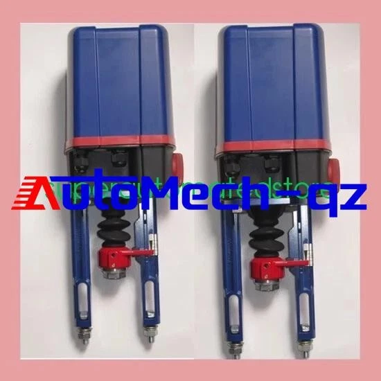 New Replace ARI-Armaturen Electric Actuator ARI-PREMIO 5.0 KN DHL or FedEX 2 New Replace ARI-Armaturen Electric Actuator ARI-PREMIO 5.0 KN DHL or FedEX