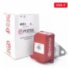 New POTTER VSR-F Water Flow Indicator Delay Type