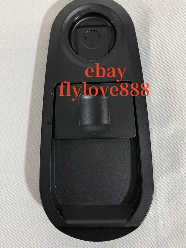 X-Rite i1 Publish Pro 2 Spectrophotome 4 X-Rite i1 Publish Pro 2 Spectrophotome