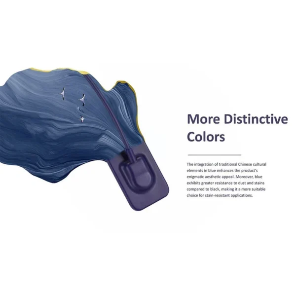 1 Set Dental Imaging System Intraoral Digital Dental Sensor APS CMOS