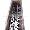 Complete Cylinder Head 2864028 3103608 for Cummins Engine ISM QSM M11