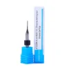 Xtcera X-mill 500 Zirconia DC Milling Burs Tools Head D 0.61.02.0mm Cutters