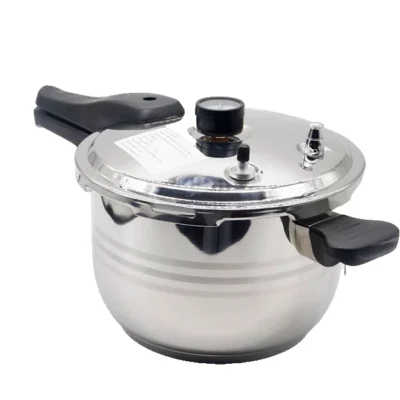 Dental Lab Pressure Pot lab Sterilizing Dental polymerization pressure pot