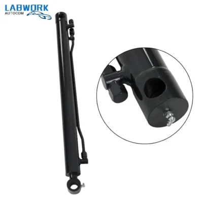 7142833 Lift Cylinder For Bobcat 653 751 753 Skid Steer Loader 6531324 6586575