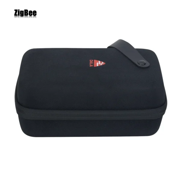 DS13 Handheld Programmer Support English Switching for Motor Speed Controller