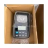 Gauge Monitor YN59S00014F1 For Kobelco Excavator SK250LC-6E SK210LC-6E