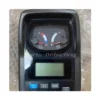 Gauge Monitor YN59S00014F1 For Kobelco Excavator SK250LC-6E SK210LC-6E