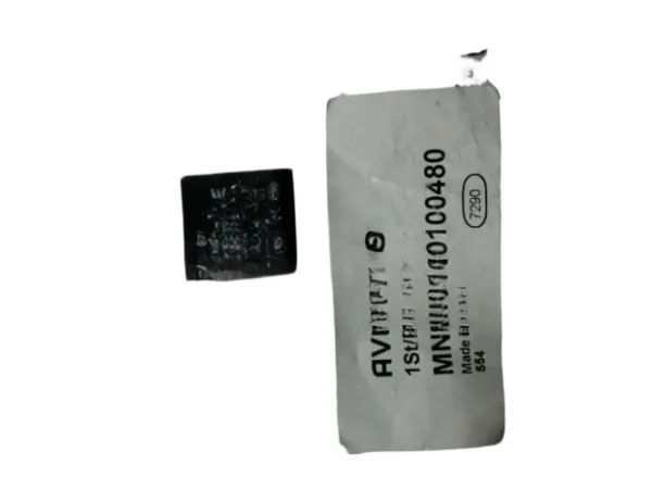 0830100472 Sensor 0830100480 0830100465 0830100469 R412004820