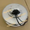 New R3G310-AN48-78 200-277VAC 3.0A 470W 2400rpm Inverter Centrifugal Turbo Fan
