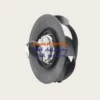 Free Shipping FOR R3G220-RC09-08 Centrifugal Fan #L #
