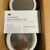 3M Scotchcast Electrical Resin 282 (17 lb) Exp 032027 13 3M Scotchcast Electrical Resin 282 (17 lb) Exp 032027
