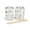 3M Scotchcast Electrical Resin 280 (12 lb)
