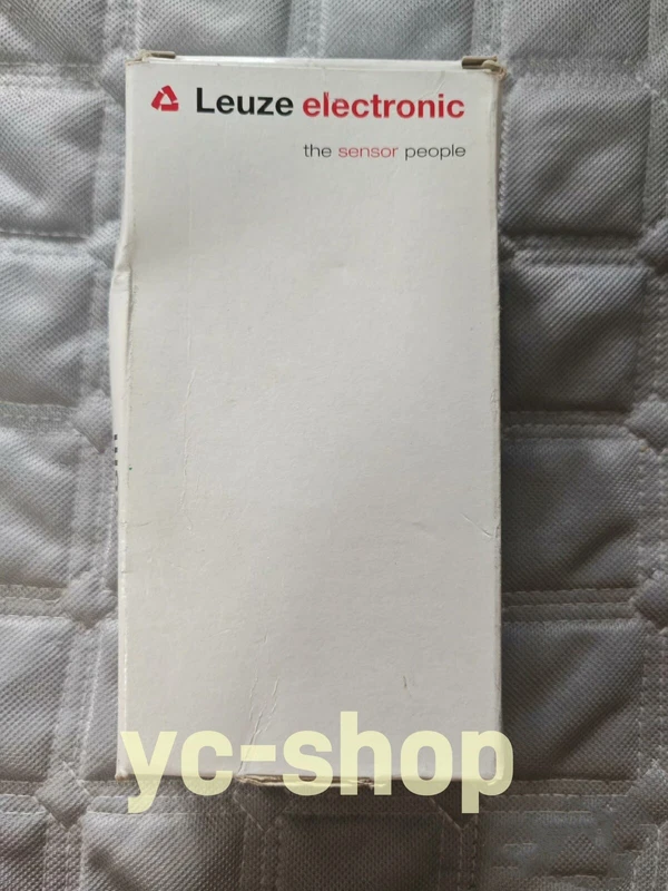 New Leuze HRT96KR-1680-1200-25 sensor Fast Shipping FedEx or DHL