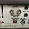 KEITHLEY 236 Source Measurement Unit SN 0587414 , w Calibration and report
