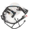 Wiring Harness 4952752 2864482 4925801 for Cummins M11 QSM11 ISM11 CM570 6 Wiring Harness 4952752 2864482 4925801 for Cummins M11 QSM11 ISM11 CM570