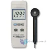 New LUTRON YK-35UV UV Light Meter Tester Photometer Ultraviolet RadiationKd