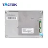 5.7'' Mitsubishi AA057QD02 LCD Display Screen for Original Panel 320*240