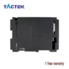 Plastic Cover for 2711-K9A1 2711-K9A1X 2711-K9A2 2711-K9A3 Front and Back Case