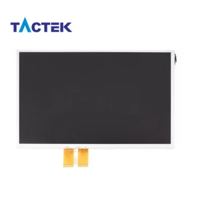 Home 20 AT102TN03 V8 V.8 V9 V.9 For Innolux 10.2" Inch LCD Display Screen Panel 800*480