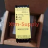 1PC new BANNER XS2RO Safety Controller Expansion Module