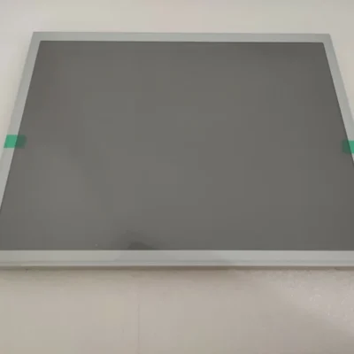 TCG104VGLACANN-AN00 10.4 Inch New LCD Display Screen 90 days warranty