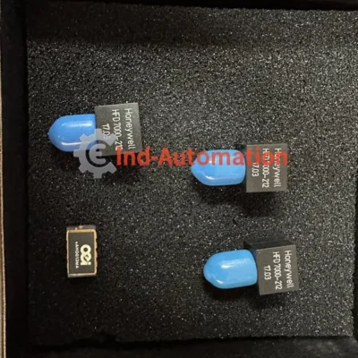 NEW HONEYWELL HFD7000-212 HFD 7000-212