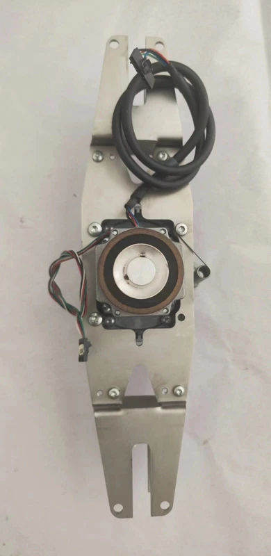 Sirona XG5 orthophos xg OPG spare part Spindle servo motor