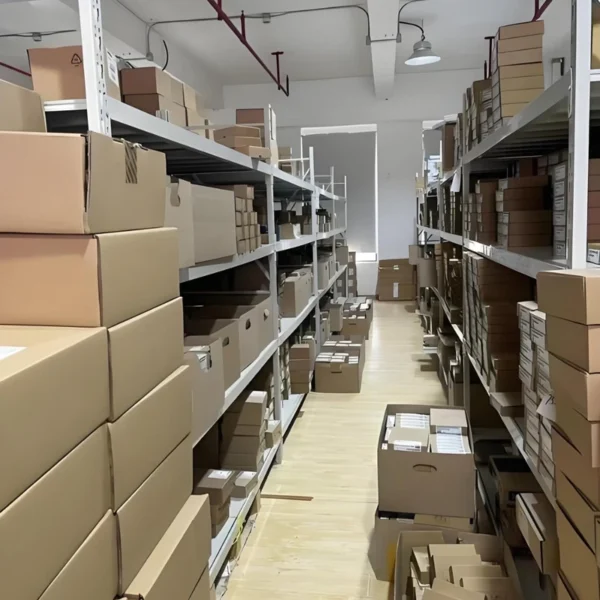 for NEW Wenglor Y1TA100QXT3 Photoelectronic Sensor Give Free Transportation#