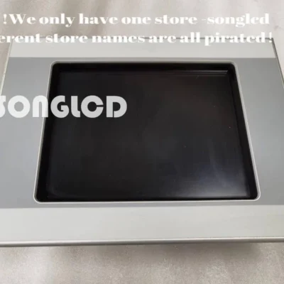 XVC-675-GTI-10-V1-000 90days warranty via DHL or FedEx