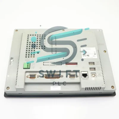 USED HITECH PWS6A00T-N Touch Screen 10.4 inch