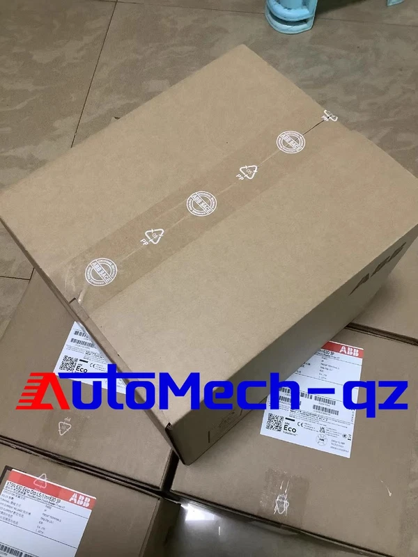 ABB XT5N630 Circuit Breaker Brand NEW Expedited Shipping DHL free tax